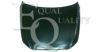 EQUAL QUALITY L05017 Bonnet